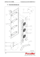 Preview for 130 page of Pavailler CRISTAL FM1 Installer And User Manual