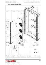 Preview for 131 page of Pavailler CRISTAL FM1 Installer And User Manual