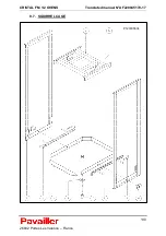 Preview for 133 page of Pavailler CRISTAL FM1 Installer And User Manual