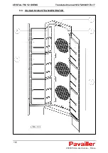 Preview for 134 page of Pavailler CRISTAL FM1 Installer And User Manual