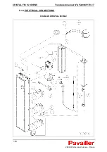 Preview for 136 page of Pavailler CRISTAL FM1 Installer And User Manual