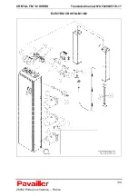 Preview for 137 page of Pavailler CRISTAL FM1 Installer And User Manual