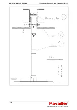 Preview for 152 page of Pavailler CRISTAL FM1 Installer And User Manual