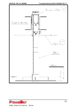 Preview for 153 page of Pavailler CRISTAL FM1 Installer And User Manual