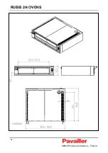 Preview for 10 page of Pavailler Rubis 2 User Manual