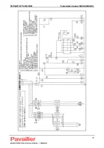 Предварительный просмотр 31 страницы Pavailler TOPAZE C04B User & Installation Manual