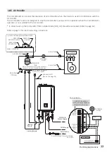 Preview for 77 page of Pavilion GHQ-C3201WX-FF PB US Installation Manual