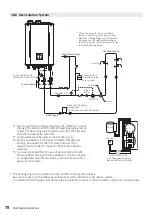 Preview for 78 page of Pavilion GHQ-C3201WX-FF PB US Installation Manual