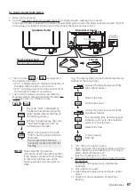 Preview for 67 page of Pavilion GQ-C3260WX-FF PB US Installation Manual