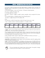 Preview for 31 page of Pavone Sistemi JBX8 LCD Technical Manual