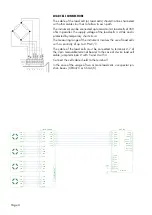 Preview for 8 page of Pavone Systems DAT 100 Technical Manual