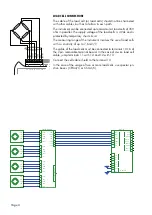 Preview for 8 page of Pavone Systems DAT11 Technical Manual