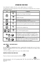 Preview for 20 page of Pavone Systems DAT11 Technical Manual