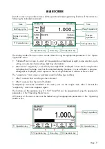 Preview for 19 page of Pavone Systems MCT 1302 Technical Manual