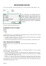 Preview for 24 page of Pavone Systems MCT 1302 Technical Manual