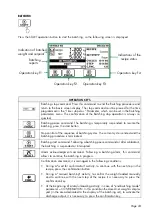 Preview for 25 page of Pavone Systems MCT 1302 Technical Manual