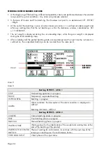 Preview for 26 page of Pavone Systems MCT 1302 Technical Manual