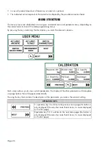 Preview for 28 page of Pavone Systems MCT 1302 Technical Manual