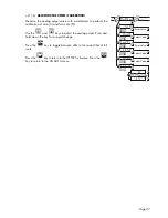 Preview for 39 page of PAVONE DAT 500 Technical Manual