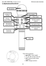 Preview for 12 page of Paw Patrol 202106 User Manual