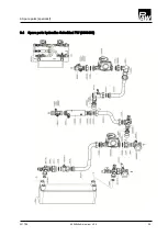 Preview for 25 page of PAW 6095436 Installation And Operation Instruction Manual