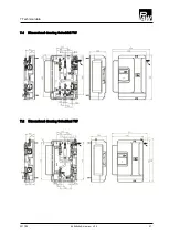 Preview for 27 page of PAW 6095436 Installation And Operation Instruction Manual