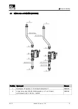 Предварительный просмотр 15 страницы PAW 64042621 Installation Instructions Manual