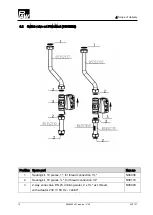 Preview for 16 page of PAW 64042621 Installation Instructions Manual