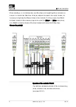 Preview for 12 page of PAW 64042631 Installation Instructions Manual