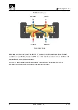 Предварительный просмотр 8 страницы PAW DN 25 Installation And Operation Instructions Manual