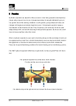 Предварительный просмотр 15 страницы PAW DN 25 Installation And Operation Instructions Manual