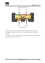 Preview for 17 page of PAW DN 25 Installation And Operation Instructions Manual