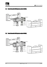 Preview for 46 page of PAW DN 25 Installation And Operation Instructions Manual