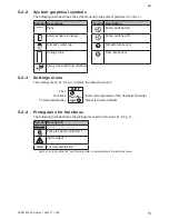 Предварительный просмотр 15 страницы PAW Domestic Installation And Operation Instructions For