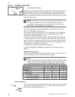 Preview for 32 page of PAW Domestic Installation And Operation Instructions For