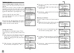 Preview for 12 page of PAW FC4.13 Manual For Specialised Craftsman