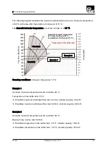 Preview for 19 page of PAW FriwaMaxi-DN 25 Installation And Operation Instructions Manual