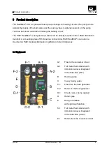 Предварительный просмотр 5 страницы PAW HeatBloC K32 DN 25 Installation & Operation Instructions