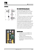 Preview for 6 page of PAW HeatBloC K32 DN 25 Installation & Operation Instructions