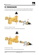 Предварительный просмотр 7 страницы PAW HeatBloC K32 DN 25 Installation & Operation Instructions