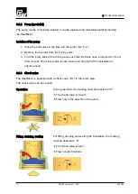 Preview for 10 page of PAW HeatBloC K32 DN 25 Installation & Operation Instructions