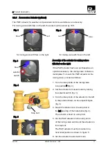 Предварительный просмотр 11 страницы PAW HeatBloC K32 DN 25 Installation & Operation Instructions