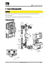 Preview for 16 page of PAW HeatBloC K32 DN 25 Installation & Operation Instructions