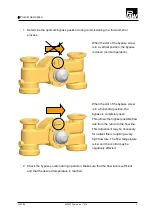 Preview for 9 page of PAW HeatBloC K33 - DN 20 Installation And Operation Instruction Manual