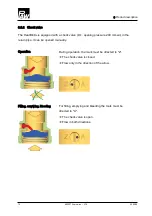 Preview for 12 page of PAW HeatBloC K33 - DN 20 Installation And Operation Instruction Manual