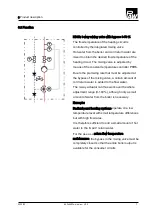 Предварительный просмотр 7 страницы PAW HeatBloC K33R Installation And Operation Instruction Manual