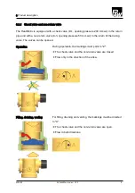 Предварительный просмотр 9 страницы PAW HeatBloC K33R Installation And Operation Instruction Manual