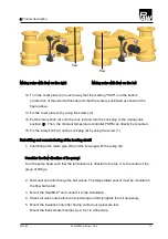 Preview for 13 page of PAW HeatBloC K33R Installation And Operation Instruction Manual