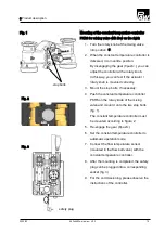 Предварительный просмотр 15 страницы PAW HeatBloC K33R Installation And Operation Instruction Manual