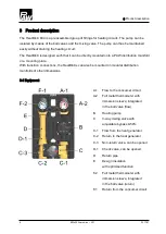 Preview for 6 page of PAW HeatBloC K34 DN 25 Installation & Operation Instructions